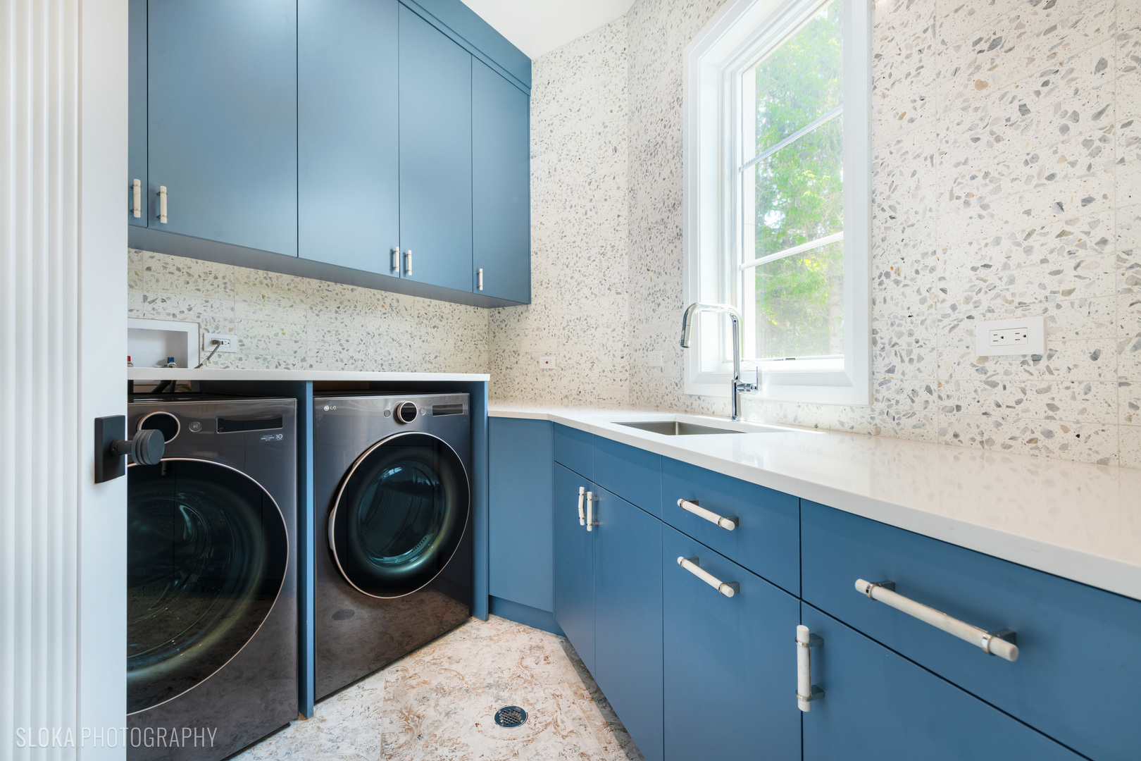 219 Lincoln Dr Glencoe, IL 60022