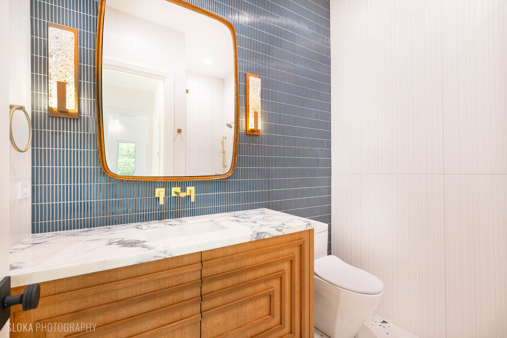 219 Lincoln Dr Glencoe, IL 60022