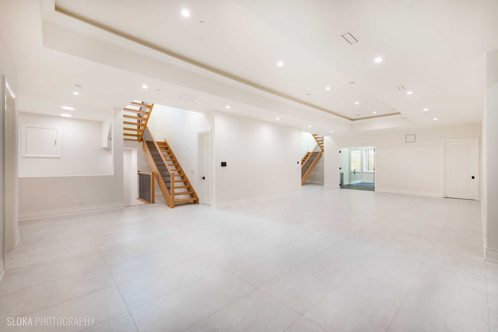 219 Lincoln Dr Glencoe, IL 60022