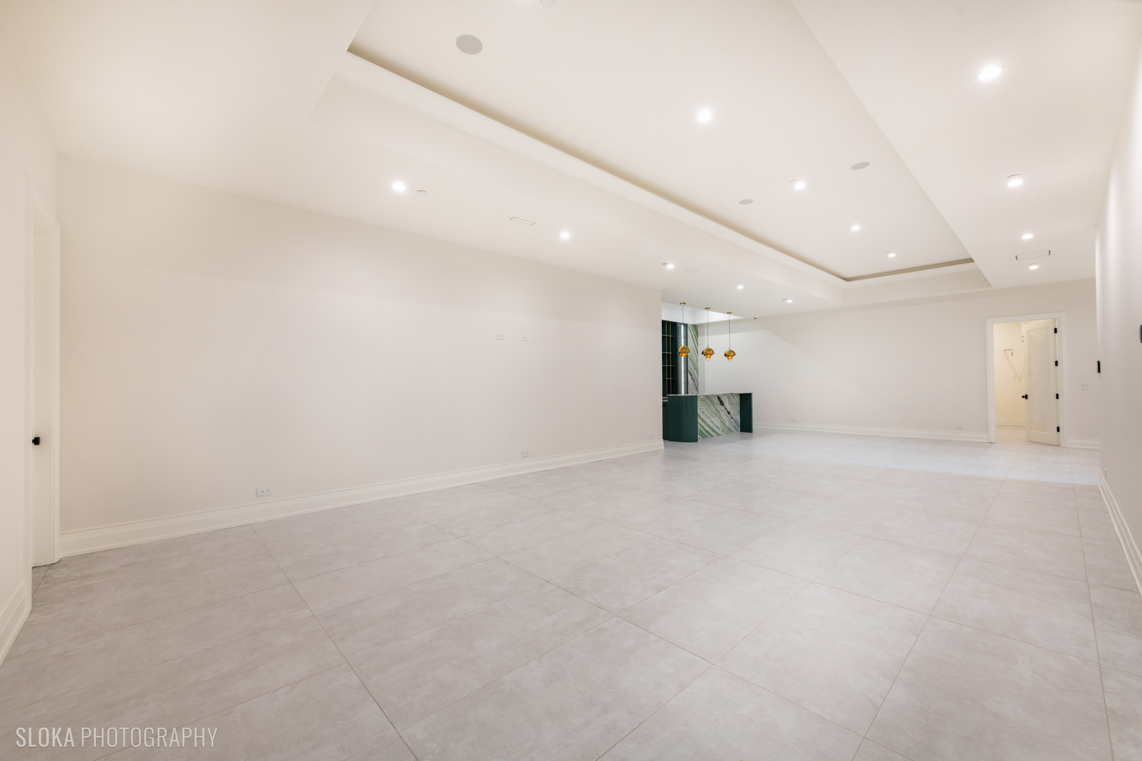 219 Lincoln Dr Glencoe, IL 60022