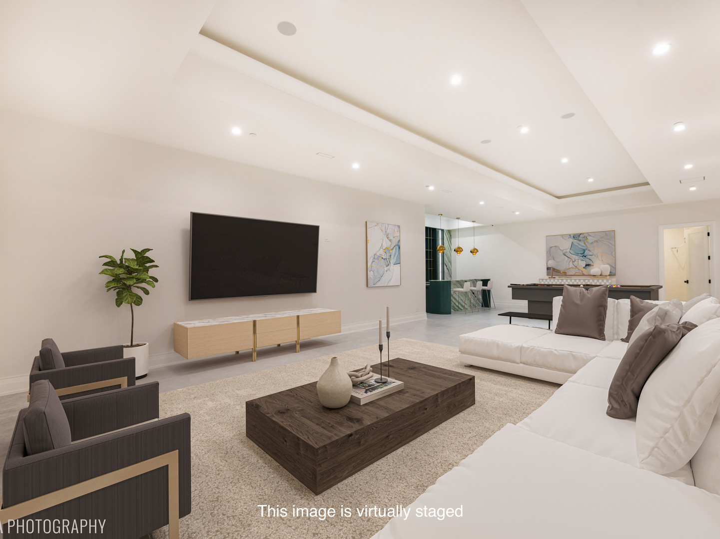 219 Lincoln Dr Glencoe, IL 60022