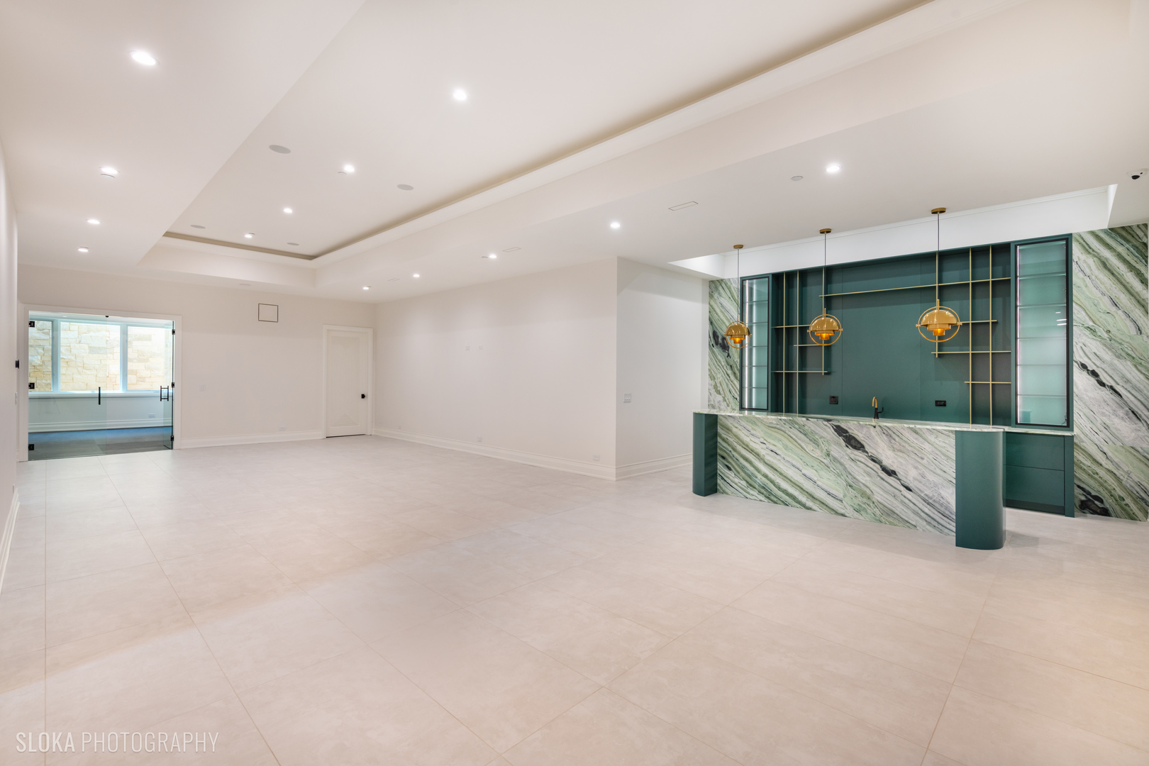 219 Lincoln Dr Glencoe, IL 60022