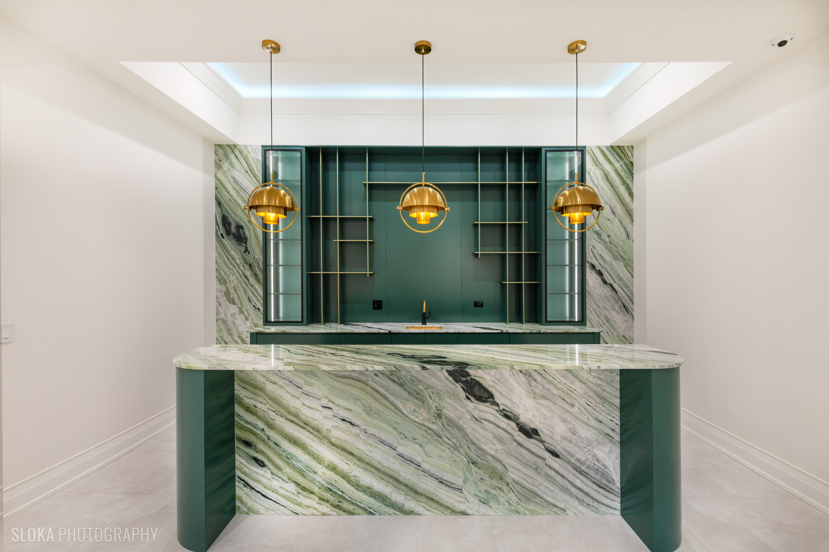 219 Lincoln Dr Glencoe, IL 60022