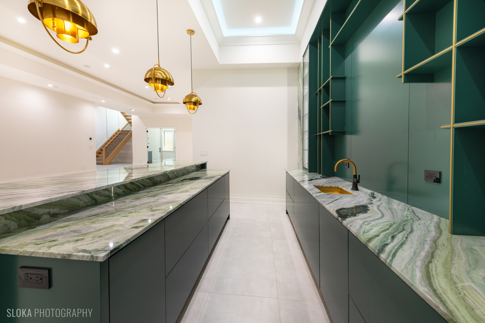 219 Lincoln Dr Glencoe, IL 60022