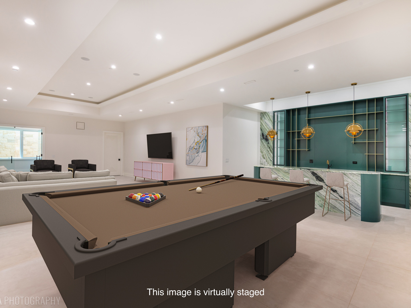 219 Lincoln Dr Glencoe, IL 60022