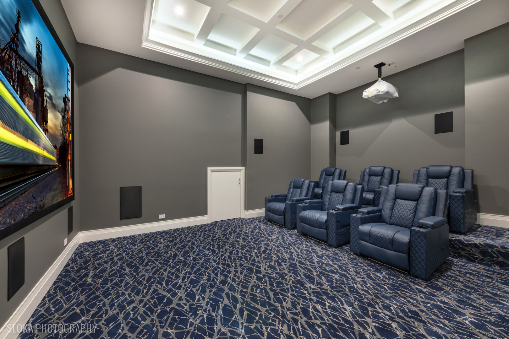 219 Lincoln Dr Glencoe, IL 60022