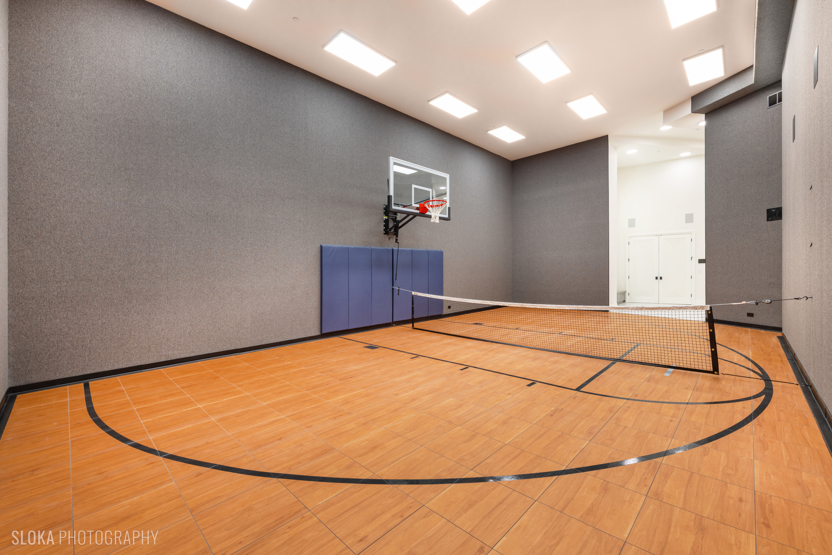 219 Lincoln Dr Glencoe, IL 60022