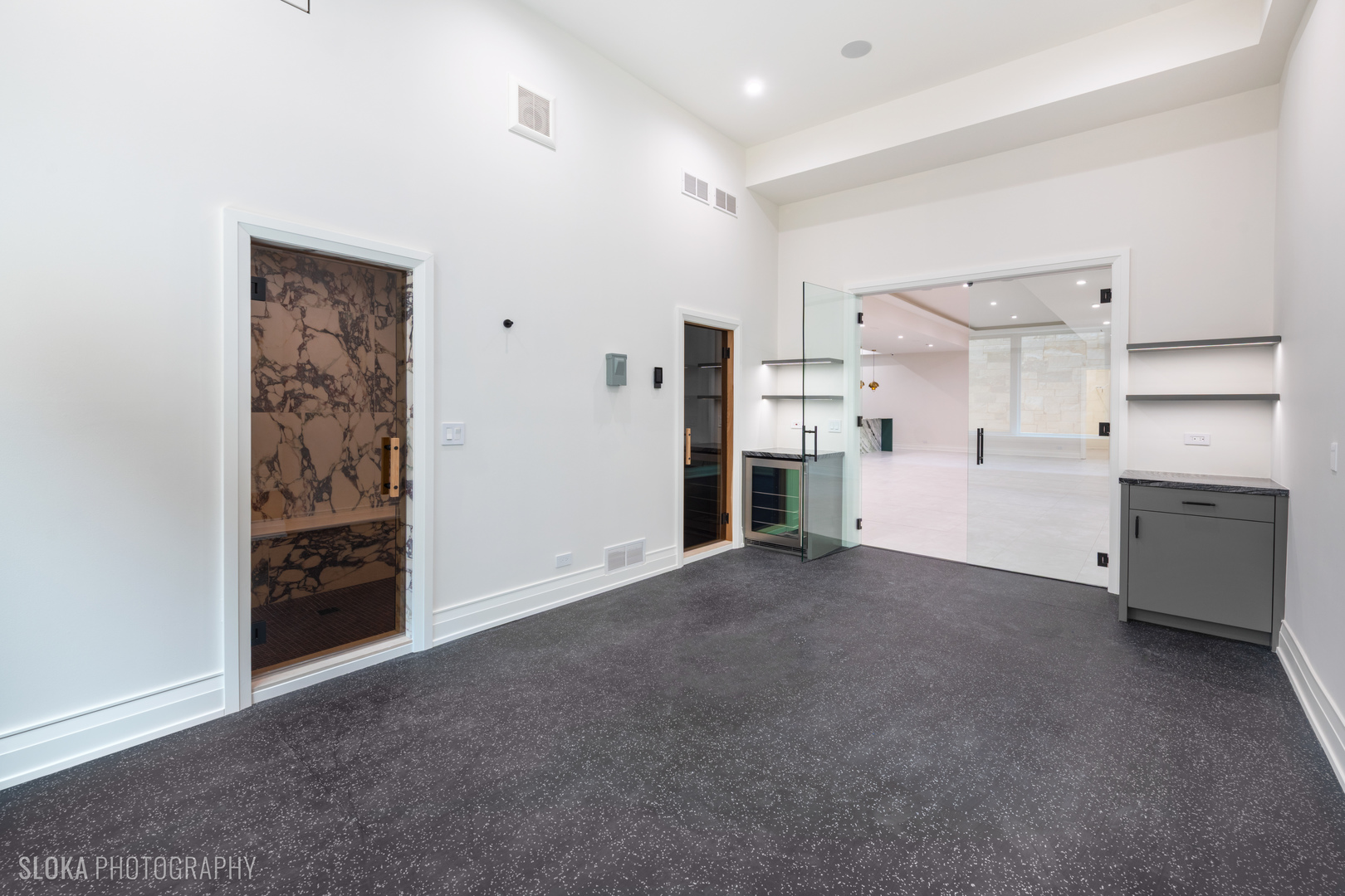 219 Lincoln Dr Glencoe, IL 60022