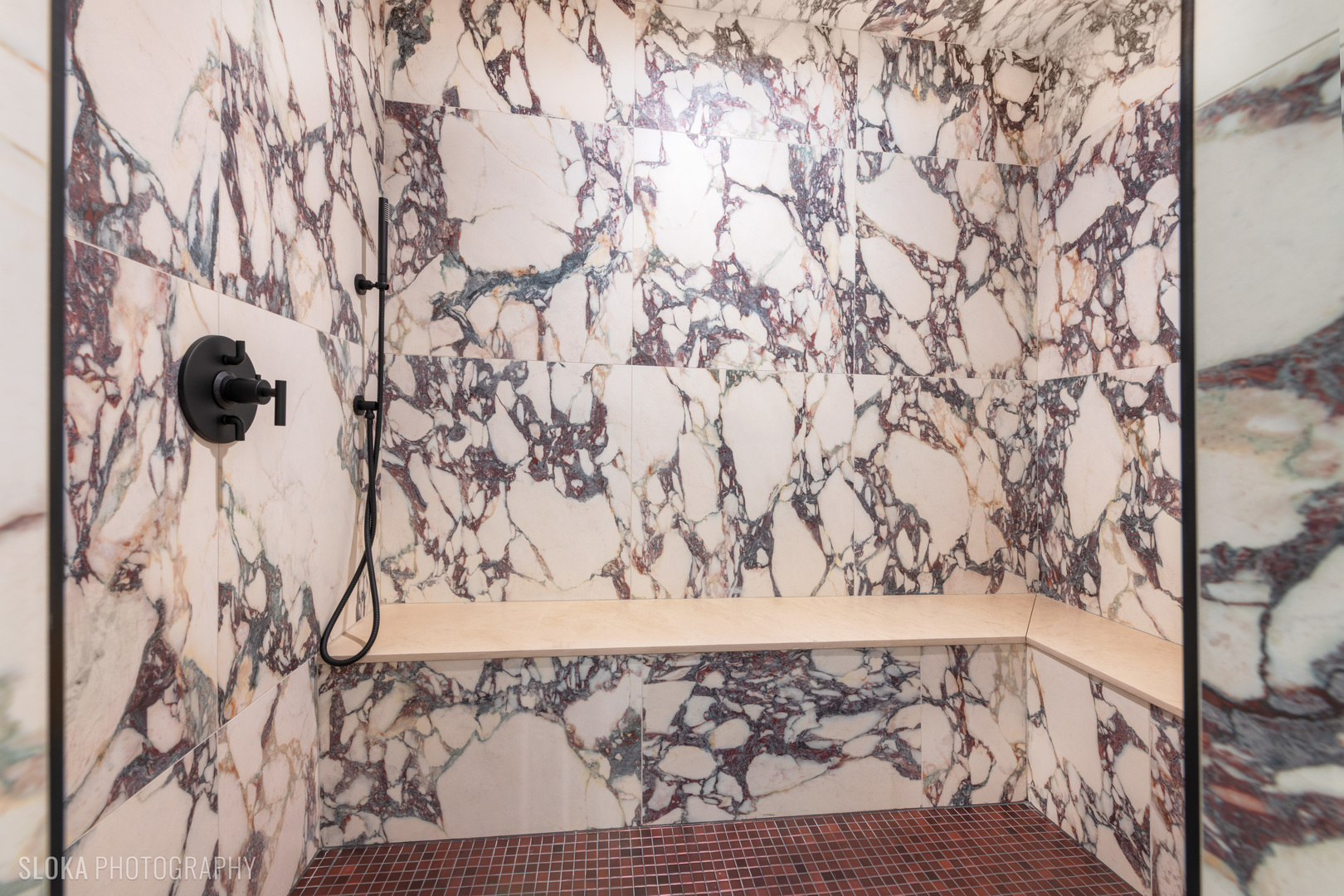 219 Lincoln Dr Glencoe, IL 60022