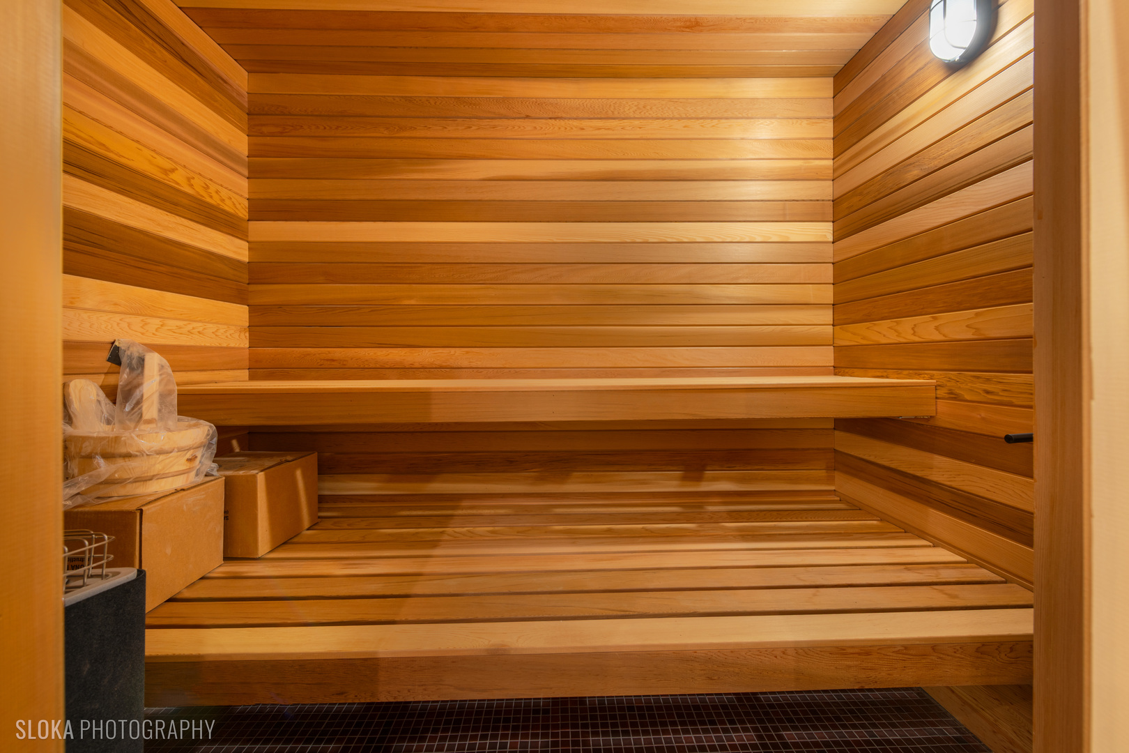 219 Lincoln Dr Glencoe, IL 60022