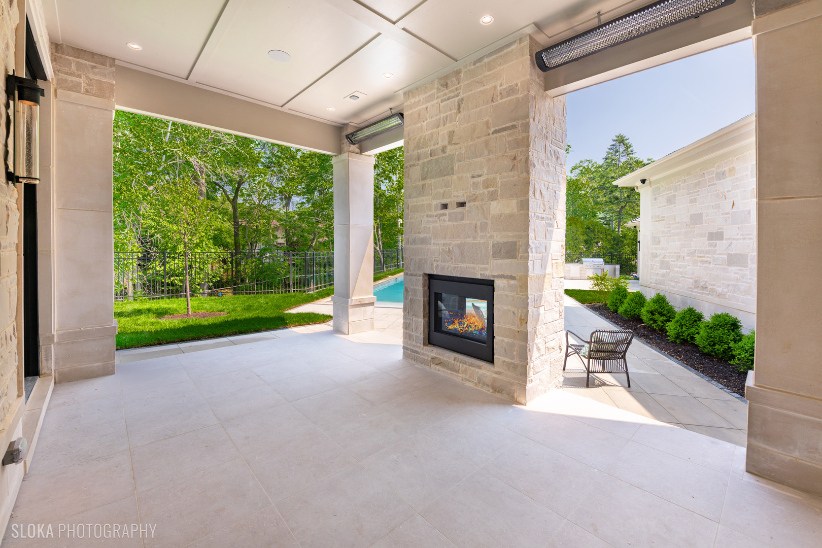 219 Lincoln Dr Glencoe, IL 60022