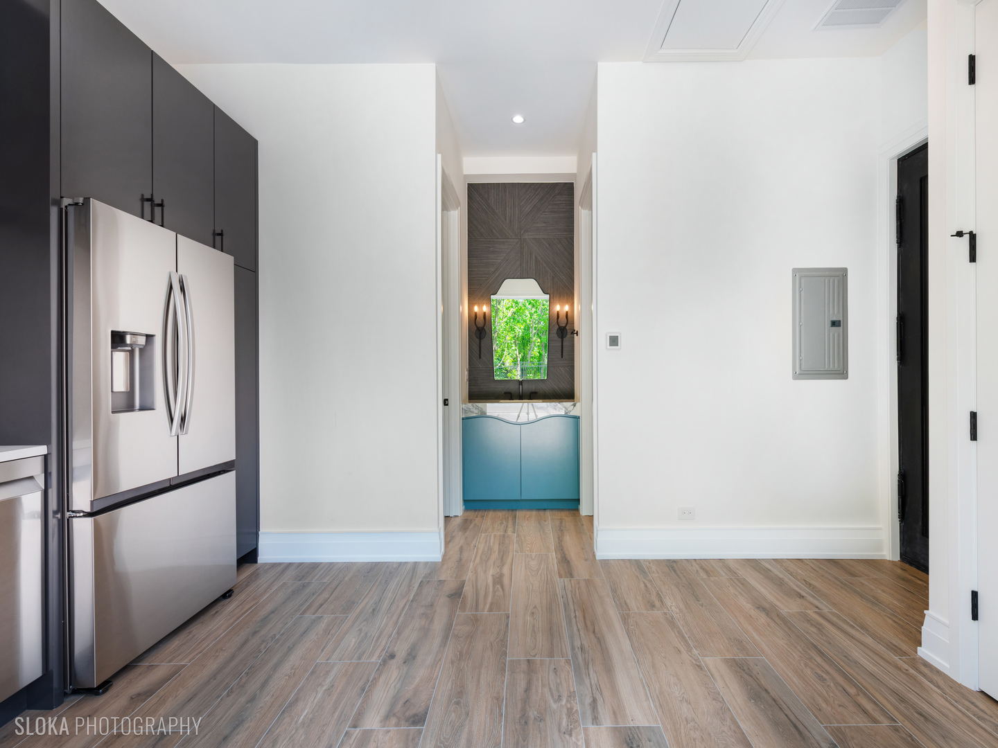 219 Lincoln Dr Glencoe, IL 60022