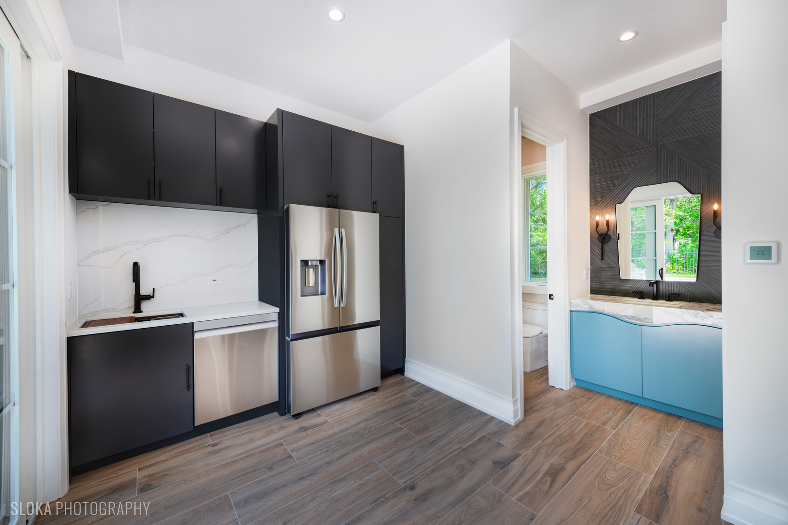 219 Lincoln Dr Glencoe, IL 60022