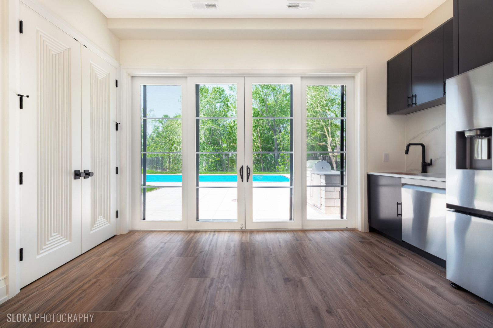 219 Lincoln Dr Glencoe, IL 60022