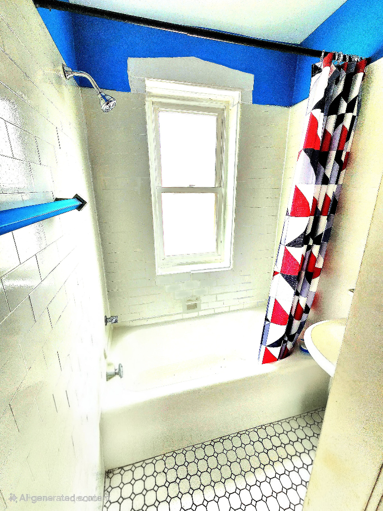 425 Wisconsin Ave #2W Oak Park, IL 60302