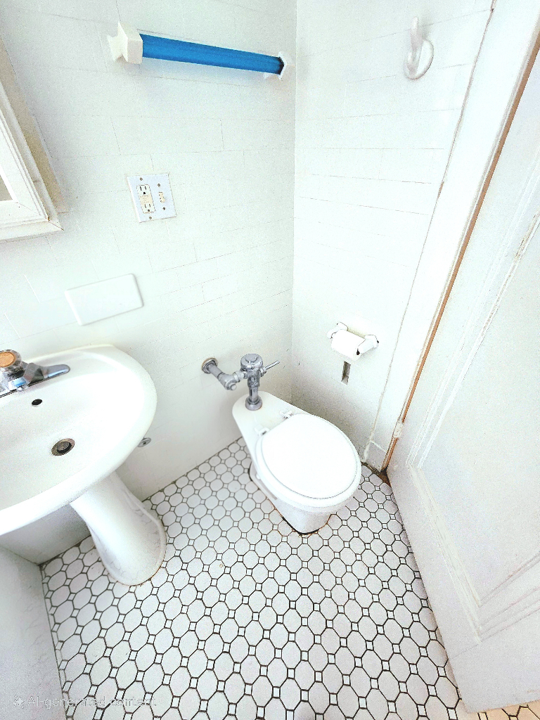 425 Wisconsin Ave #2W Oak Park, IL 60302