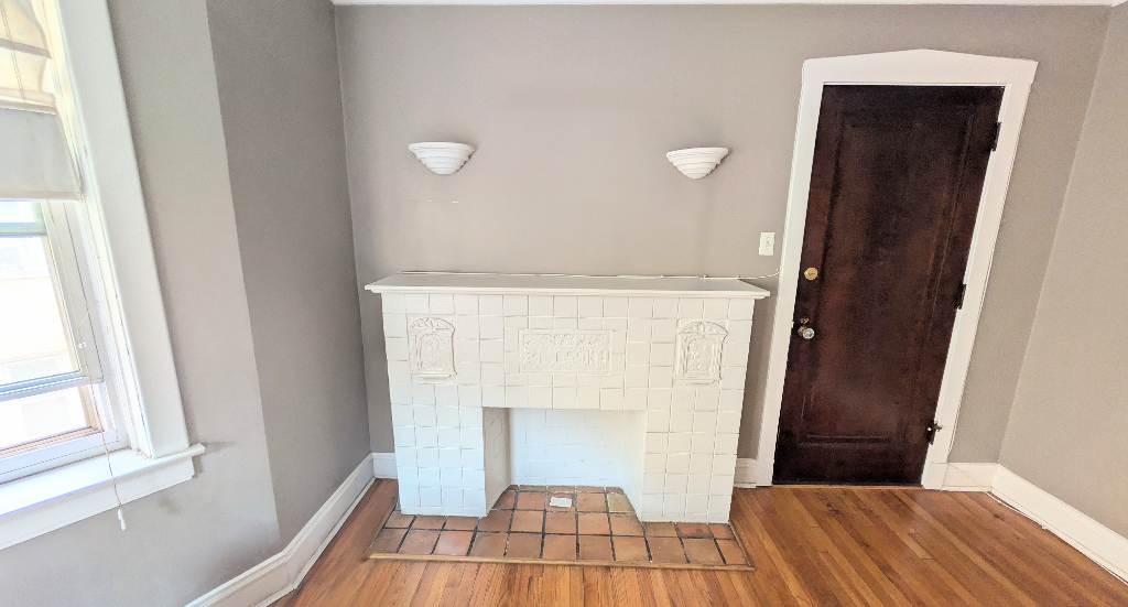 425 Wisconsin Ave #2W Oak Park, IL 60302