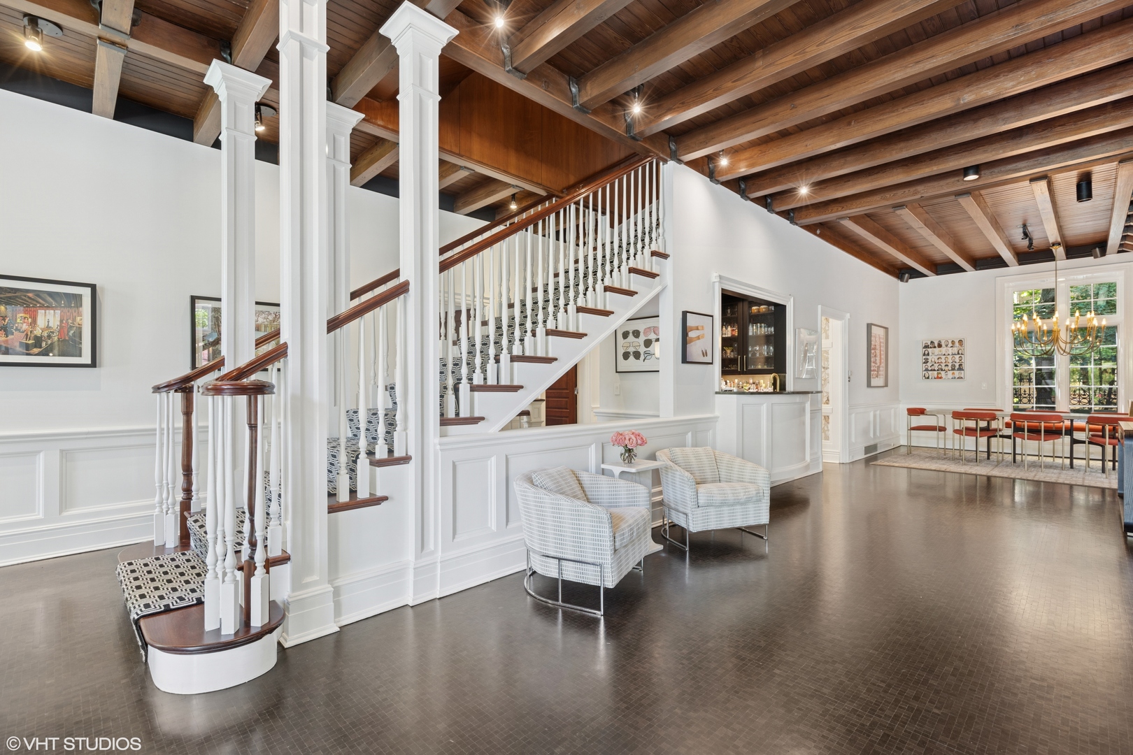 1319 Frst Ave Evanston, IL 60201