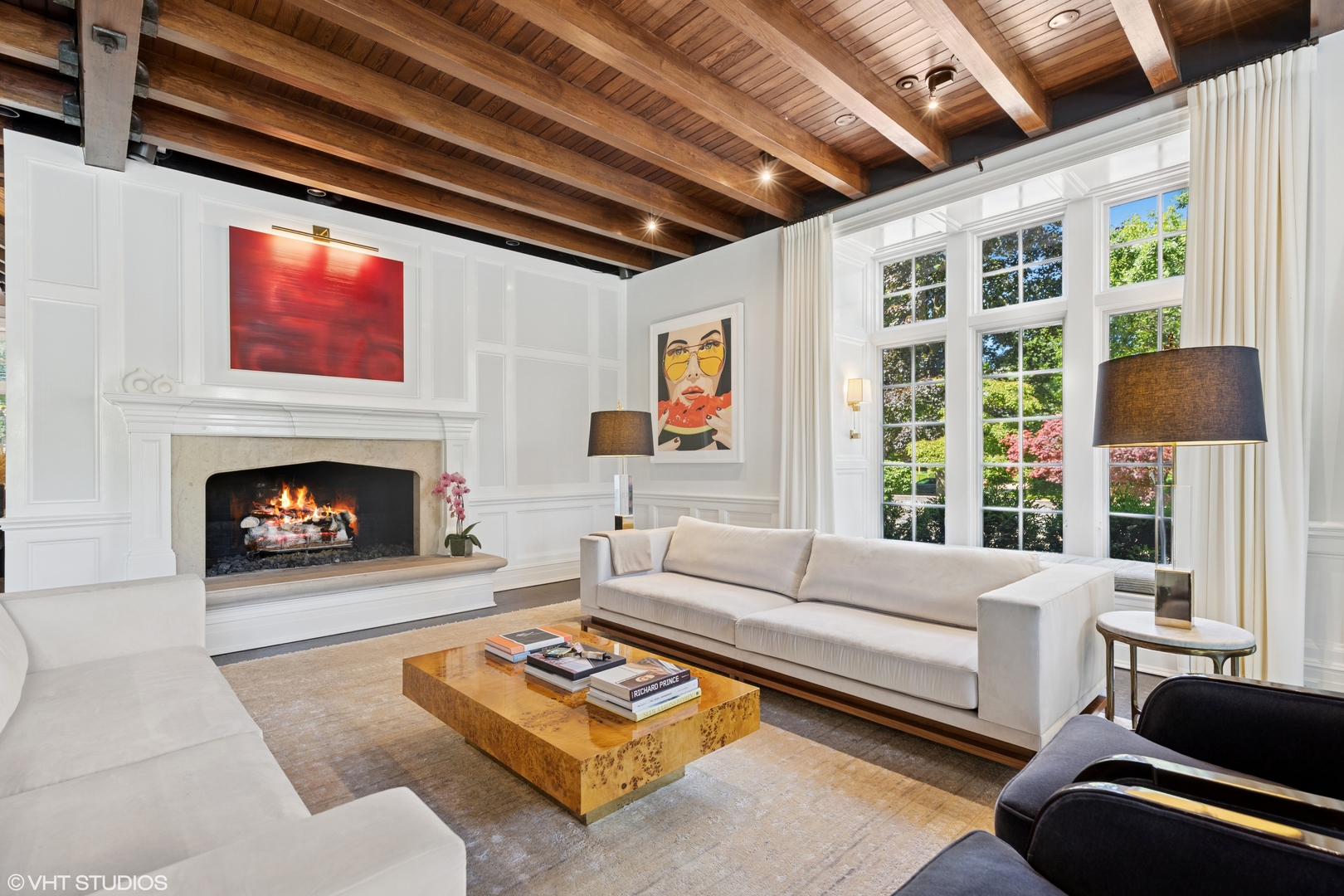 1319 Frst Ave Evanston, IL 60201