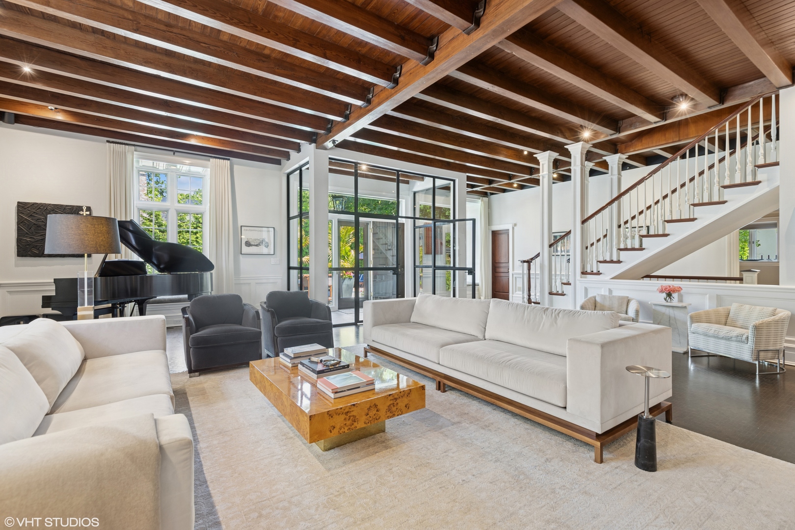 1319 Frst Ave Evanston, IL 60201