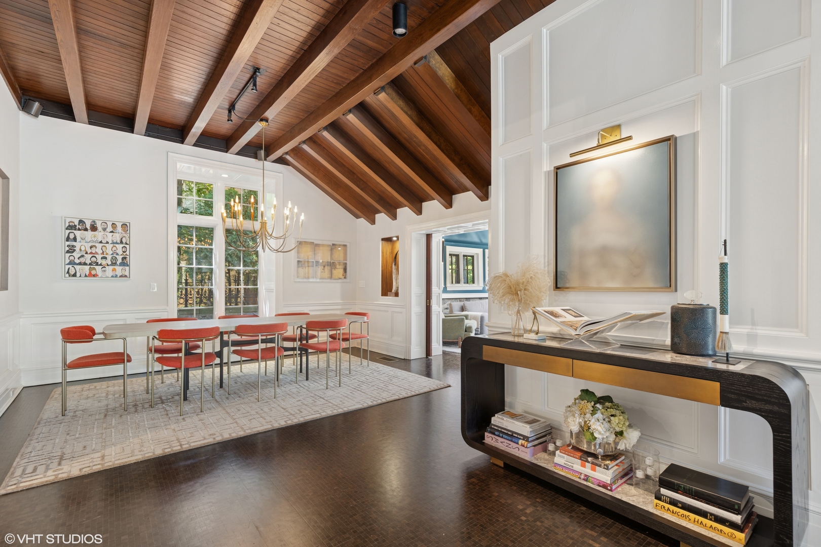 1319 Frst Ave Evanston, IL 60201