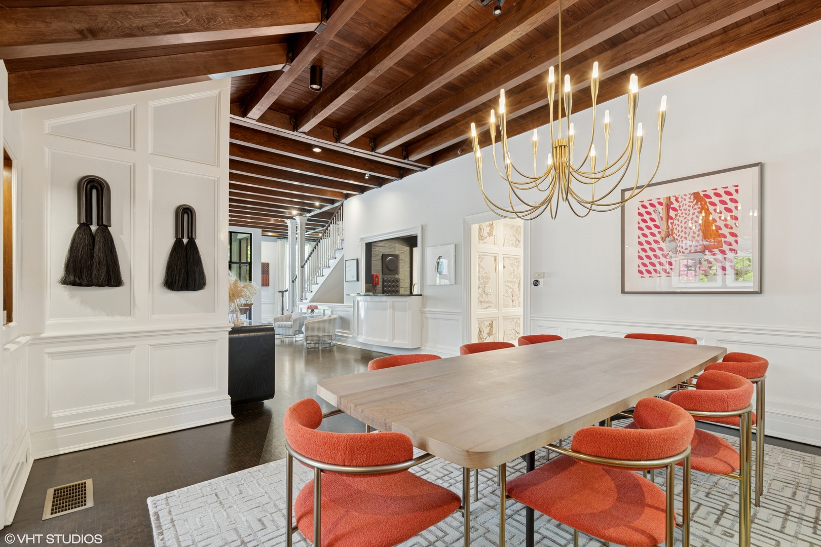 1319 Frst Ave Evanston, IL 60201