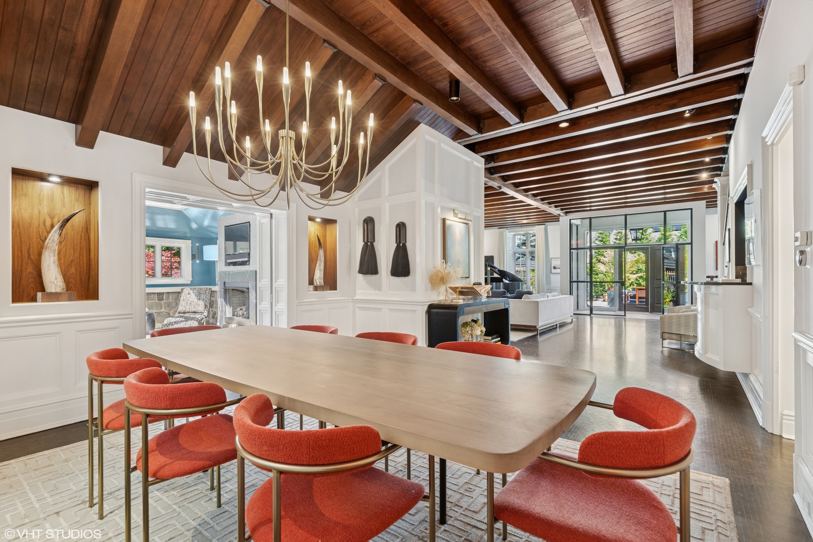 1319 Frst Ave Evanston, IL 60201