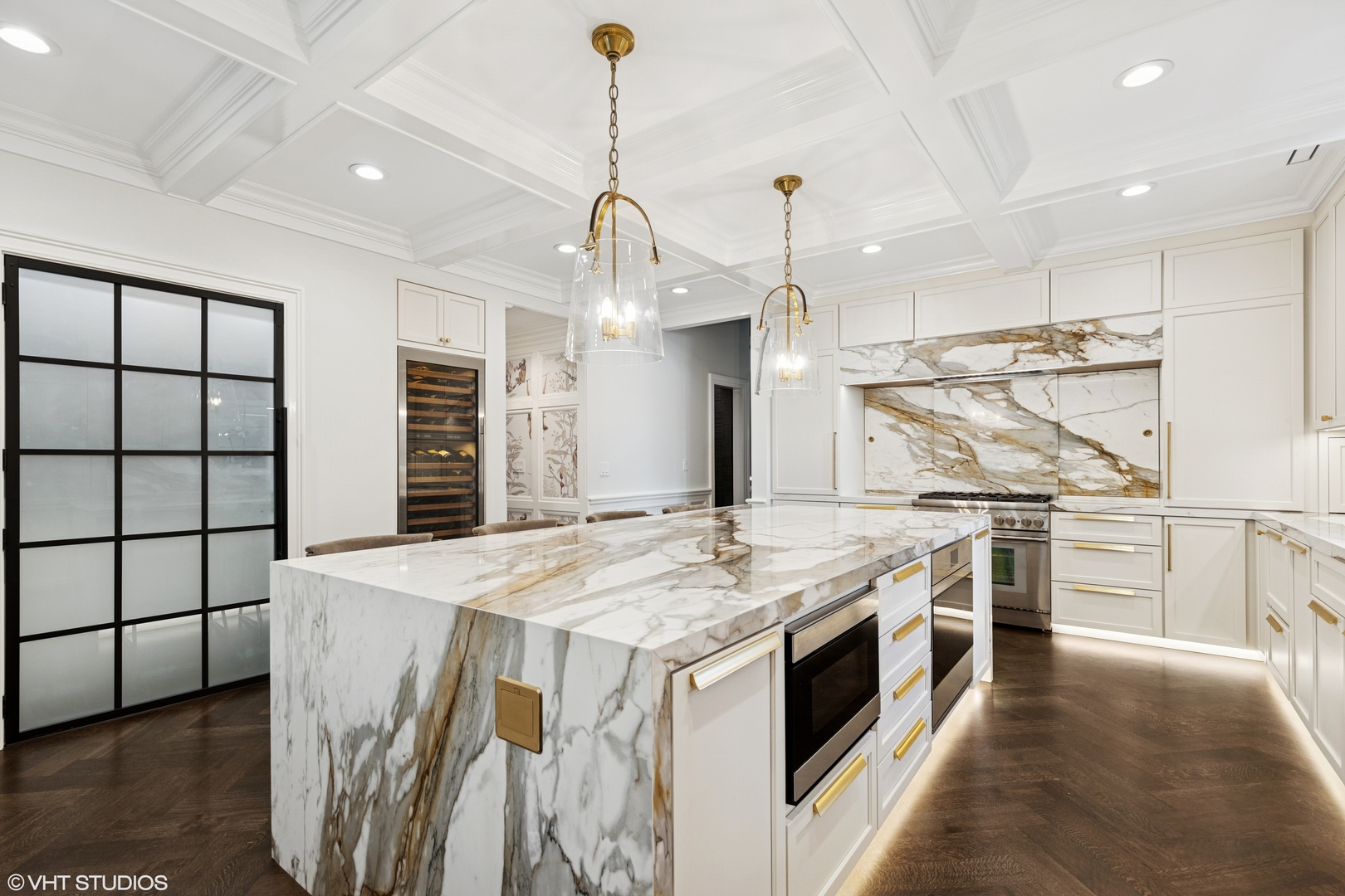 1319 Frst Ave Evanston, IL 60201