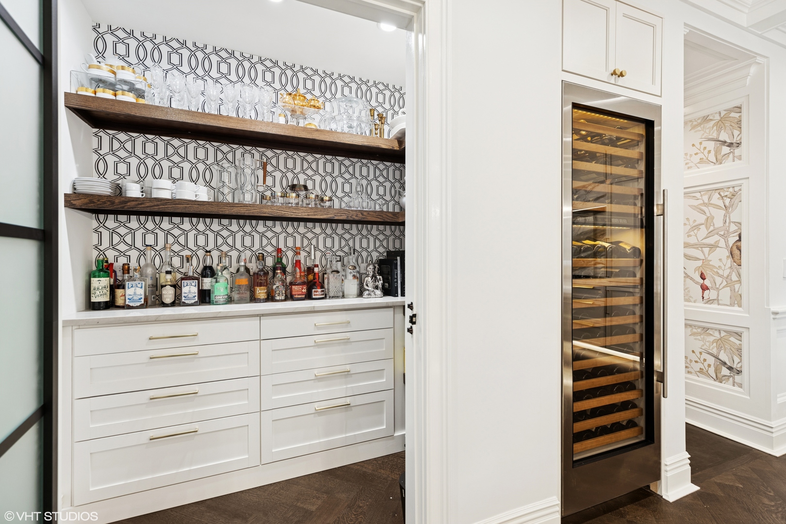 1319 Frst Ave Evanston, IL 60201