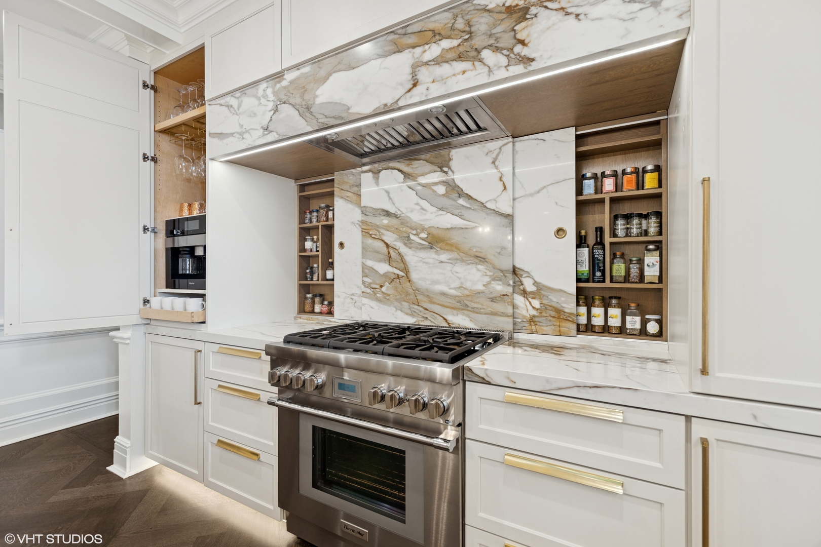 1319 Frst Ave Evanston, IL 60201