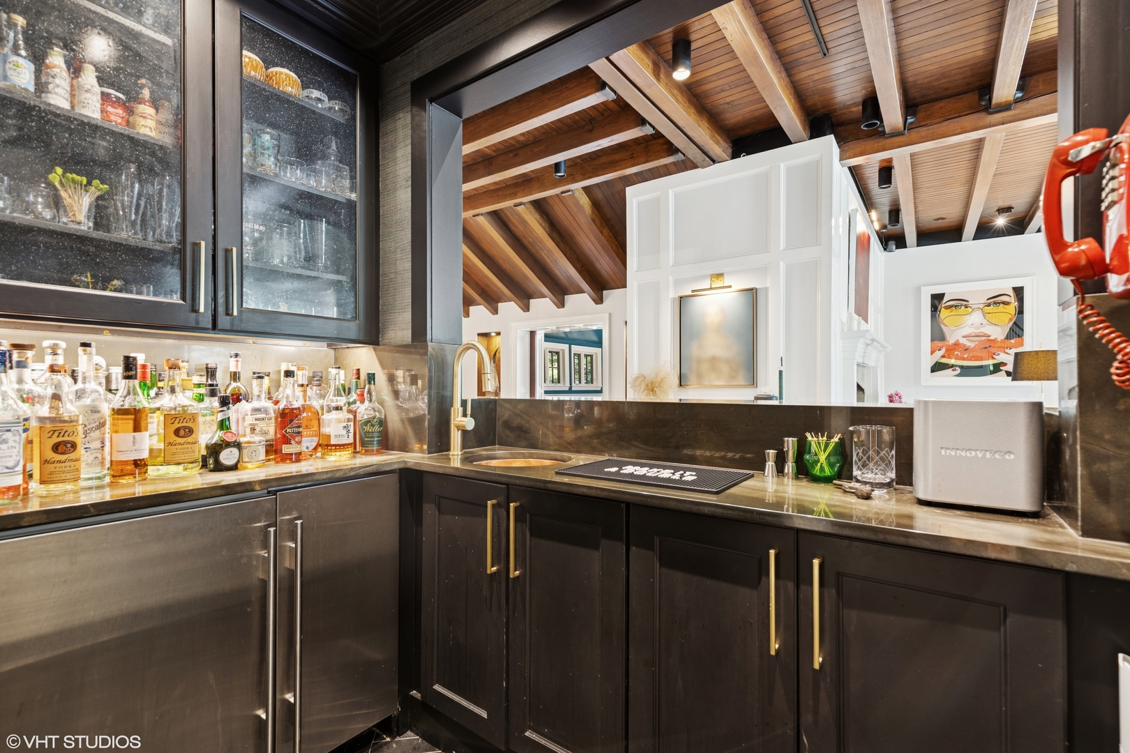 1319 Frst Ave Evanston, IL 60201