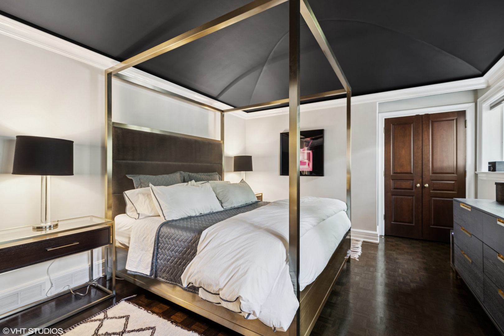 1319 Frst Ave Evanston, IL 60201