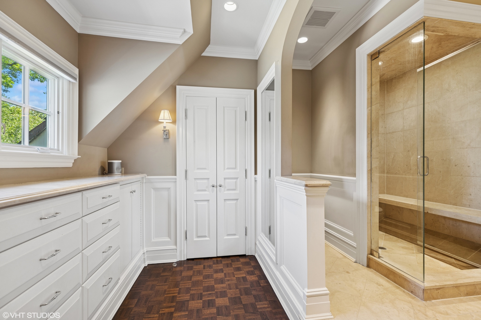 1319 Frst Ave Evanston, IL 60201