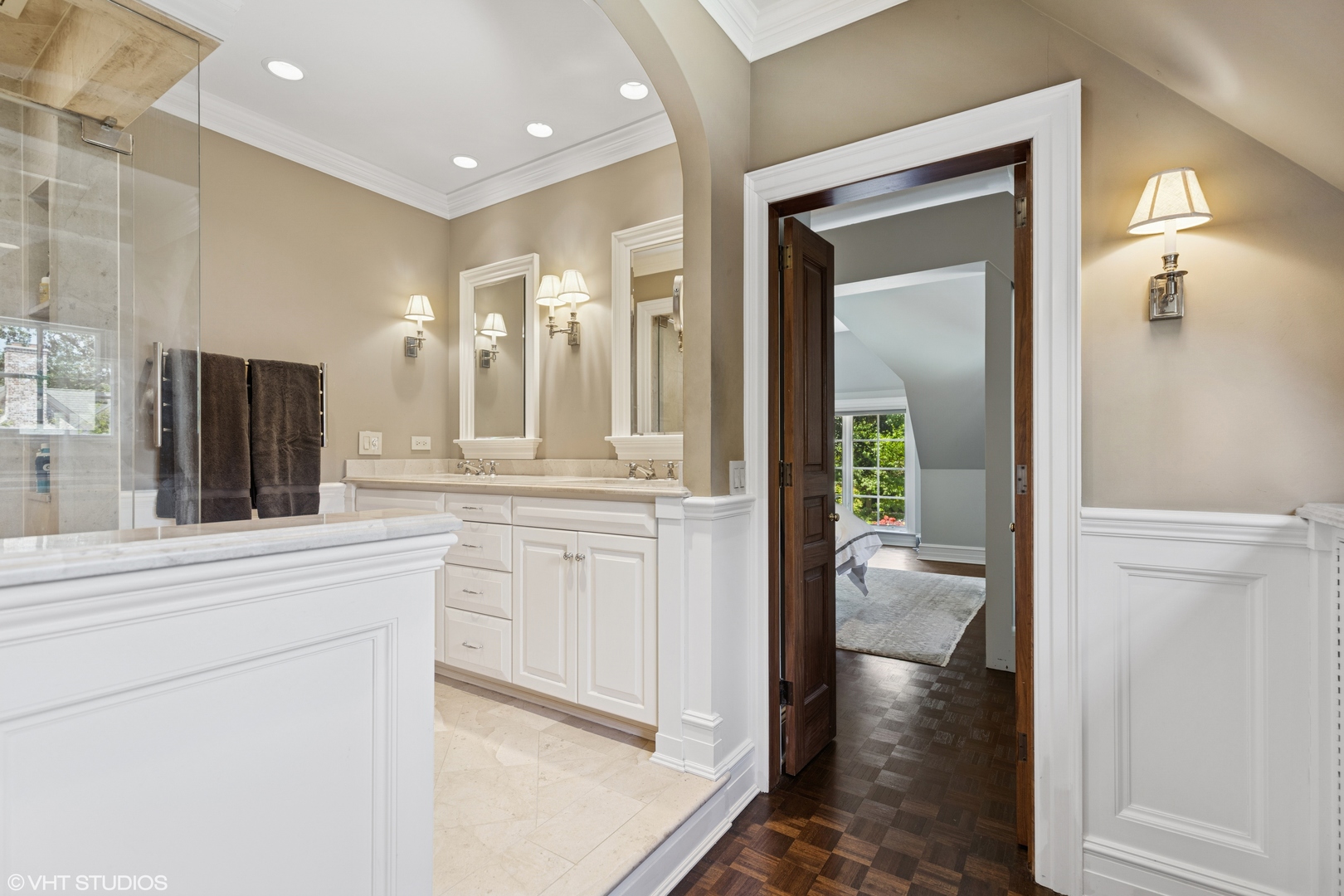 1319 Frst Ave Evanston, IL 60201