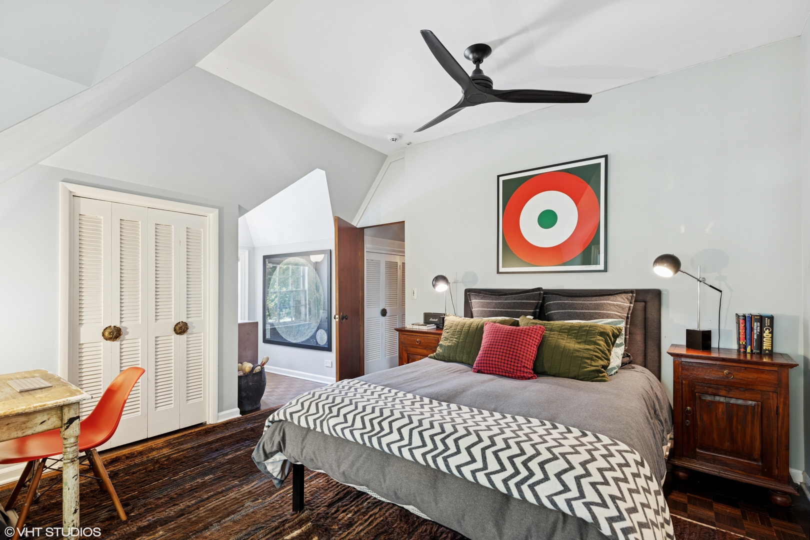 1319 Frst Ave Evanston, IL 60201