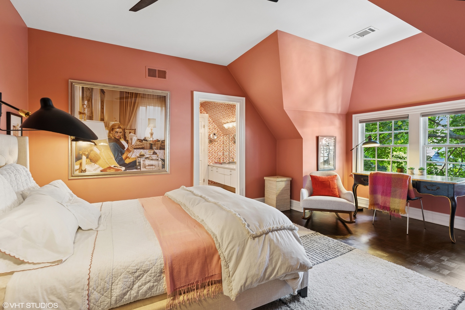 1319 Frst Ave Evanston, IL 60201