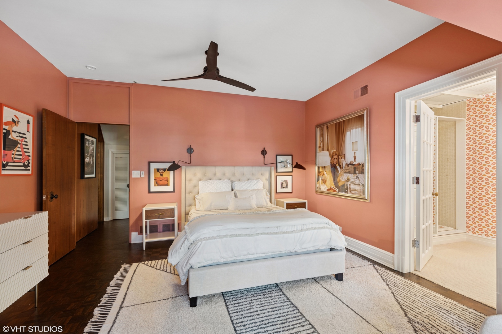 1319 Frst Ave Evanston, IL 60201