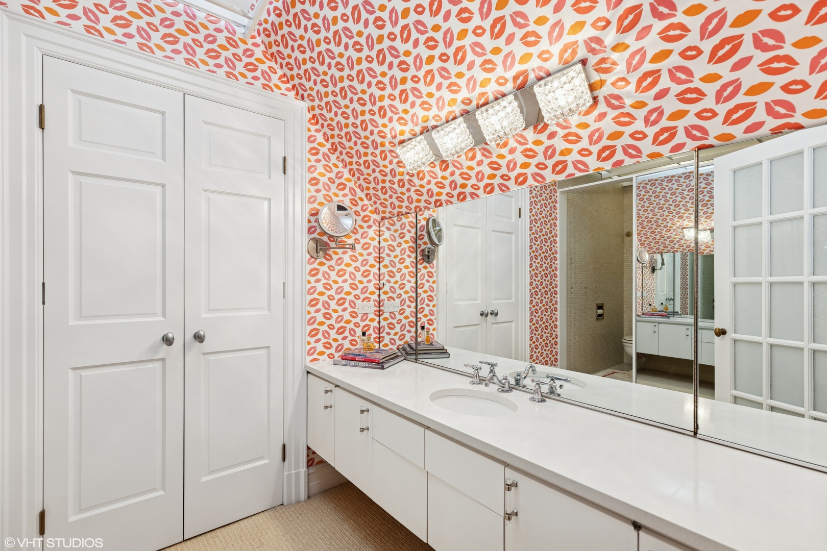 1319 Frst Ave Evanston, IL 60201