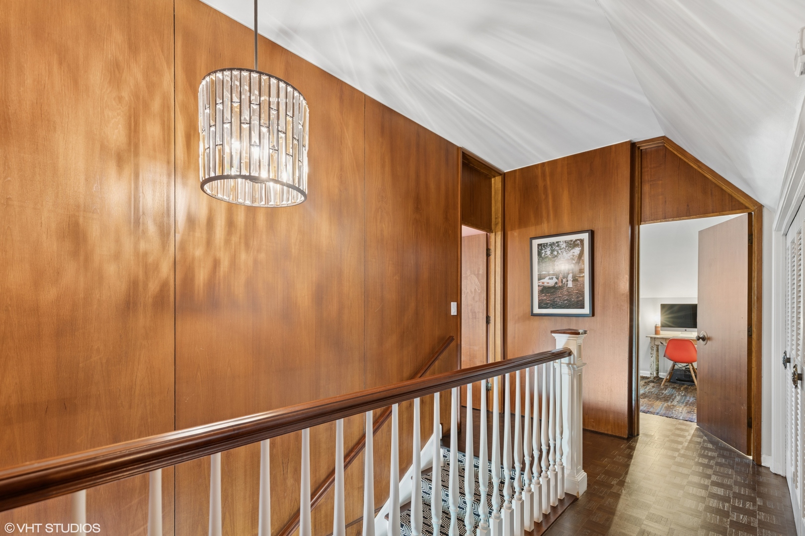 1319 Frst Ave Evanston, IL 60201