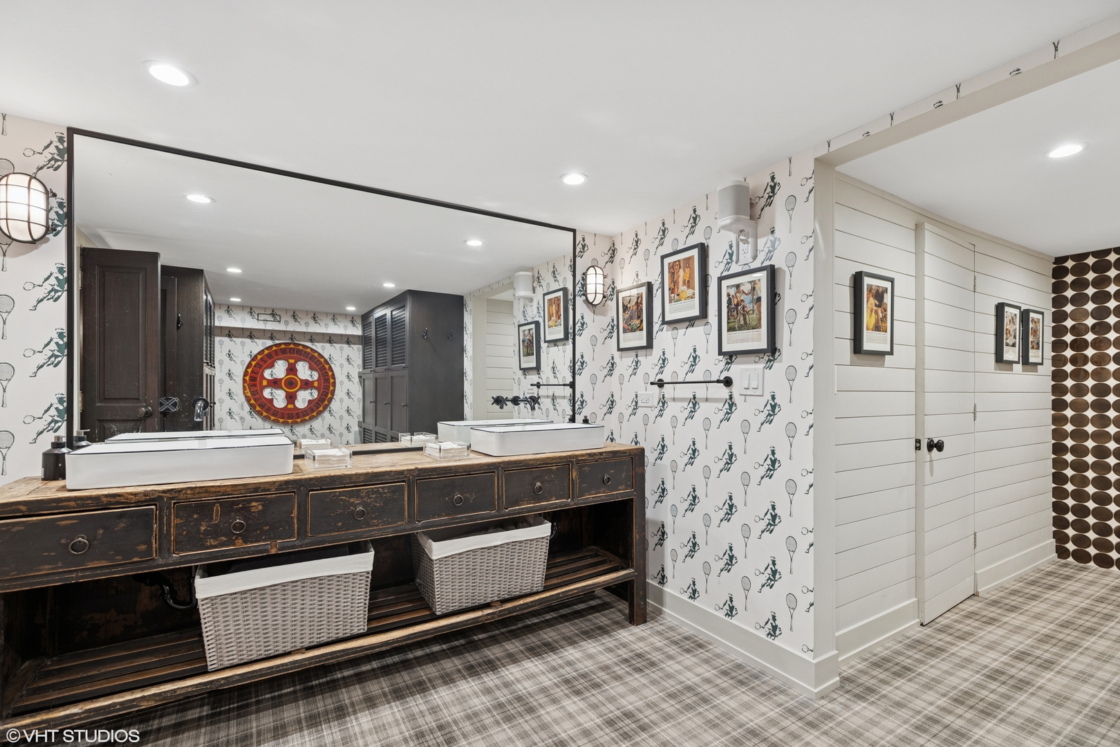 1319 Frst Ave Evanston, IL 60201