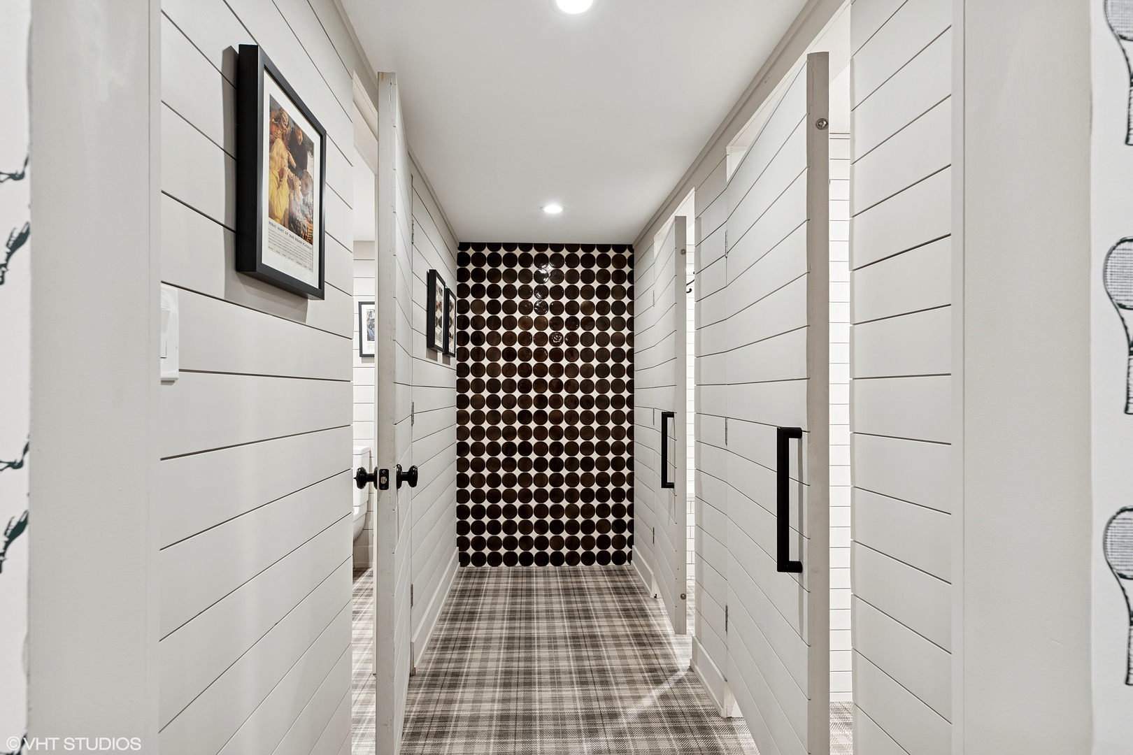 1319 Frst Ave Evanston, IL 60201