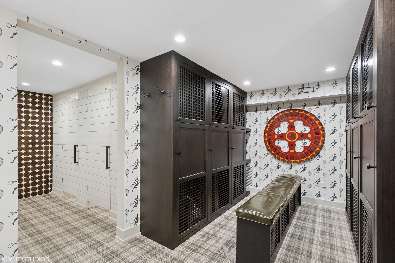 1319 Frst Ave Evanston, IL 60201