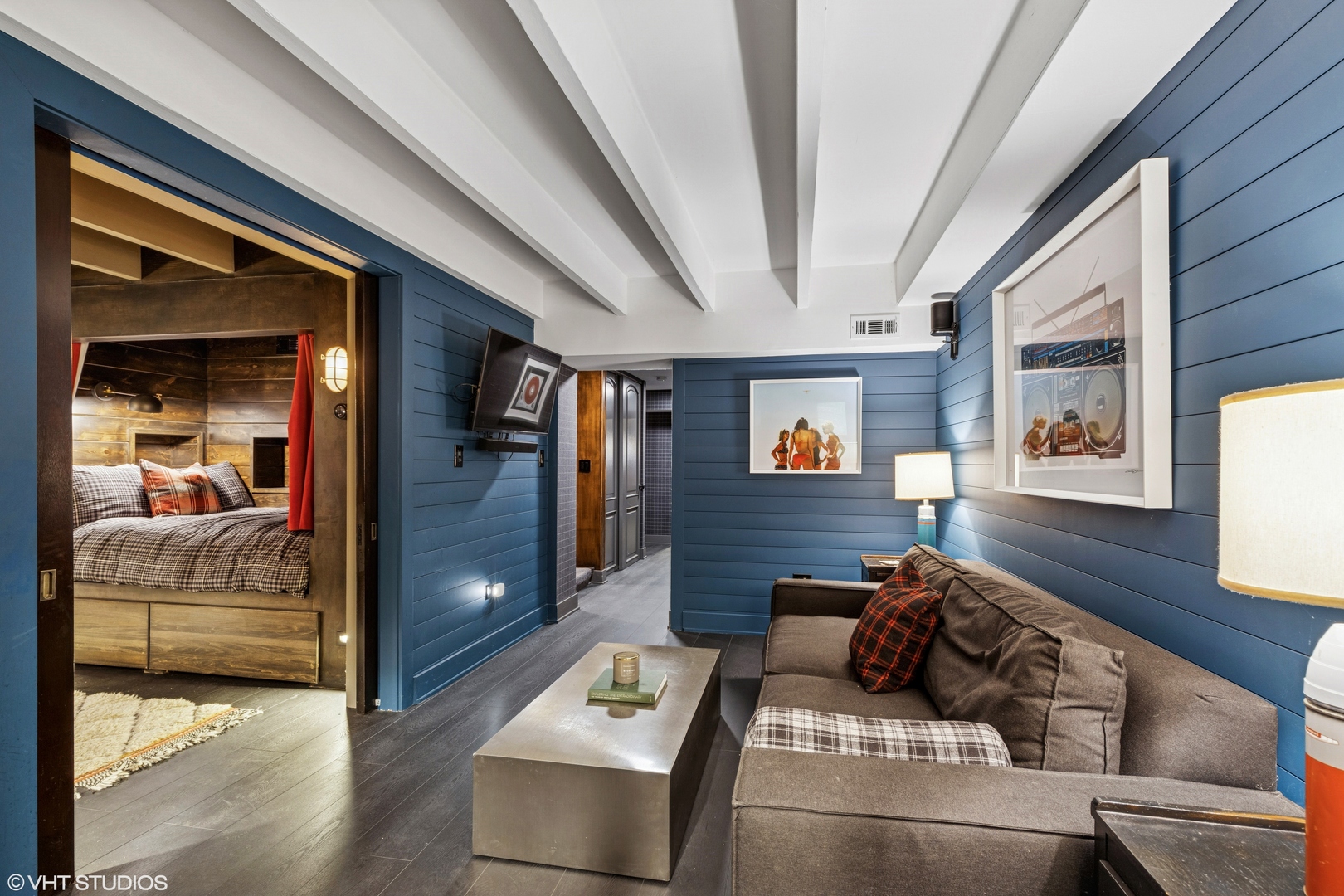 1319 Frst Ave Evanston, IL 60201