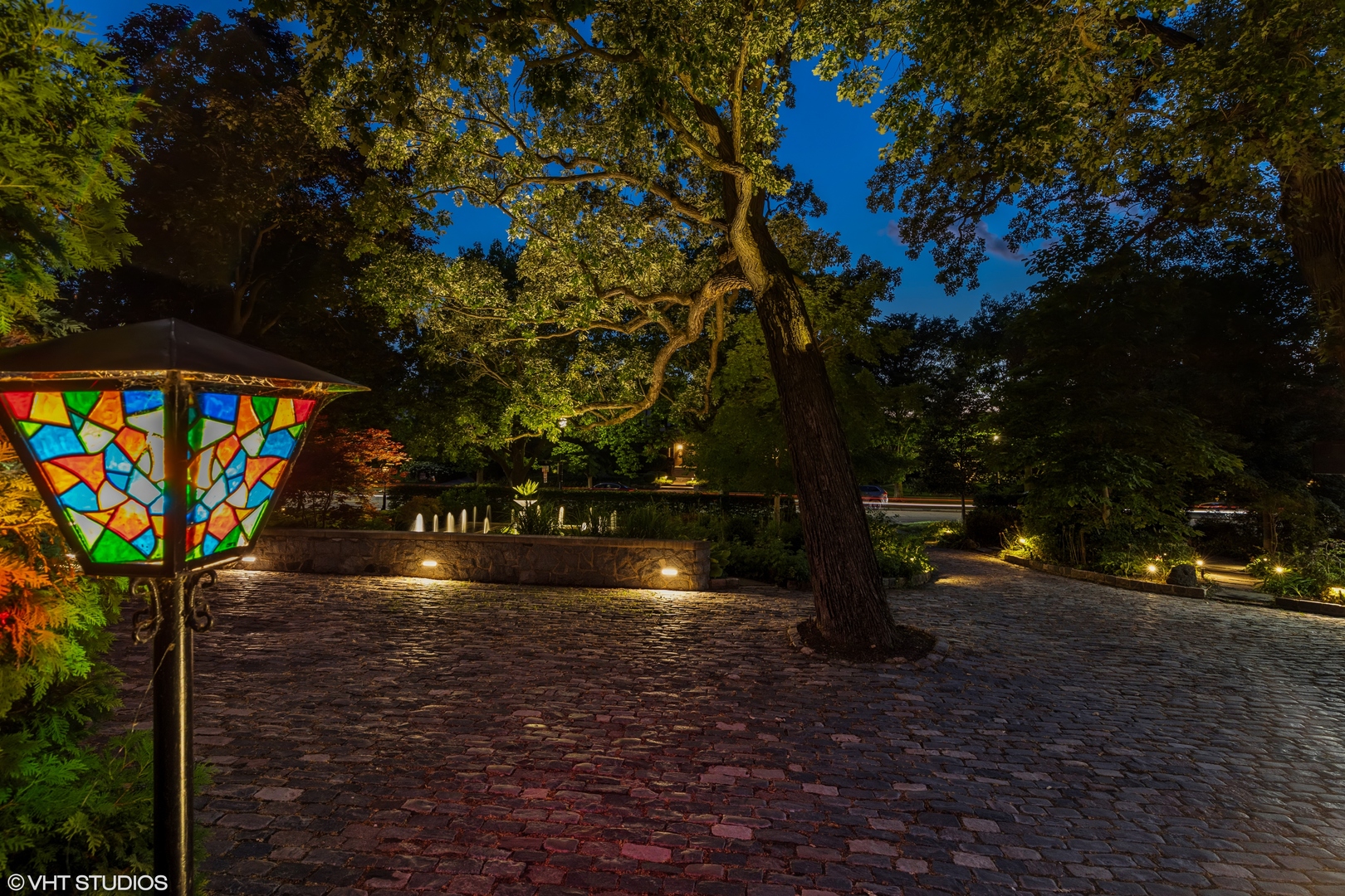 1319 Frst Ave Evanston, IL 60201