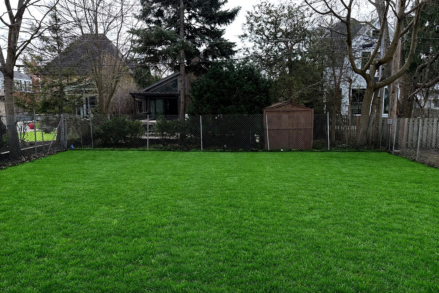 1933 Washington Ave Wilmette, IL 60091