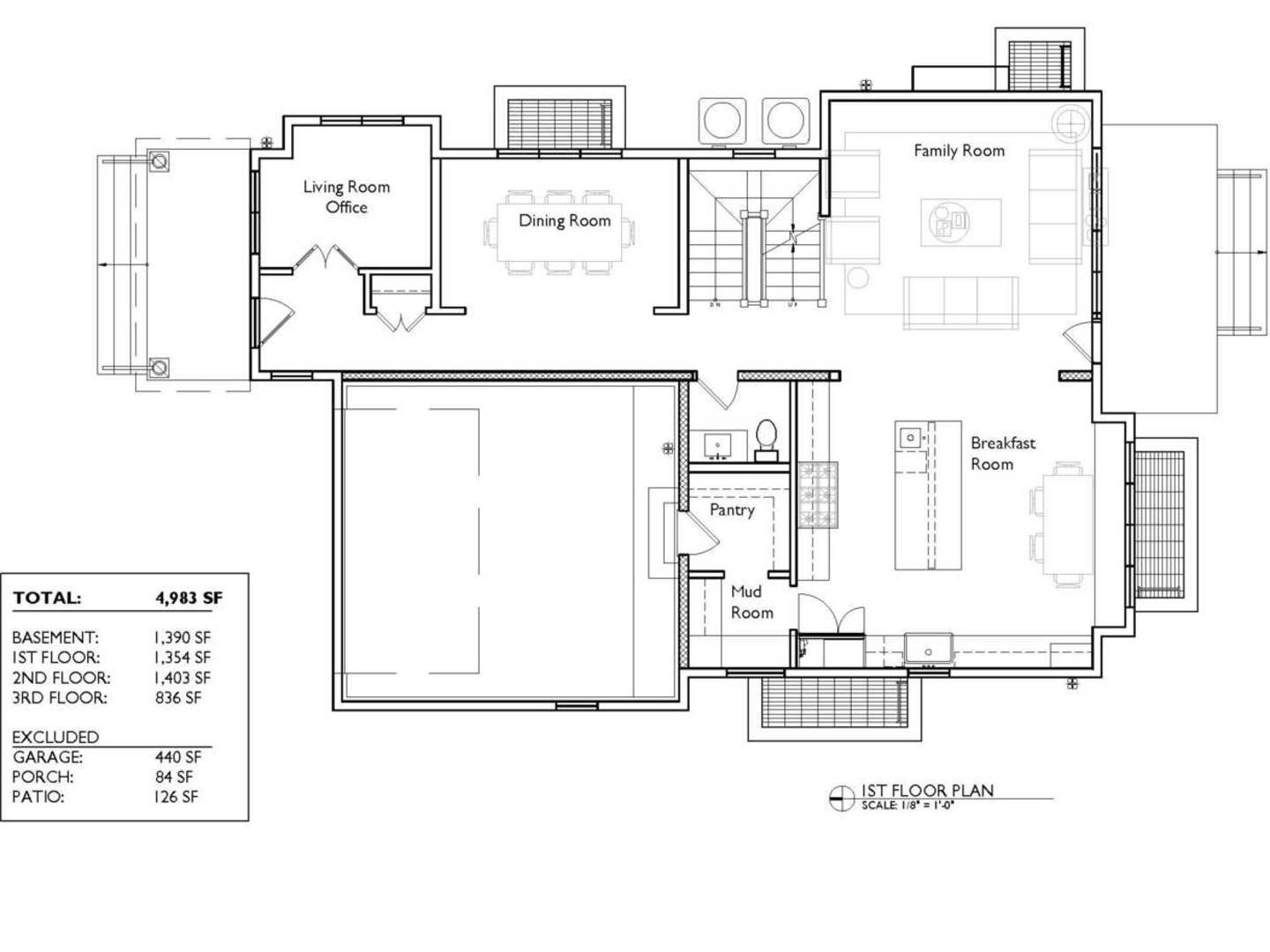 1933 Washington Ave Wilmette, IL 60091