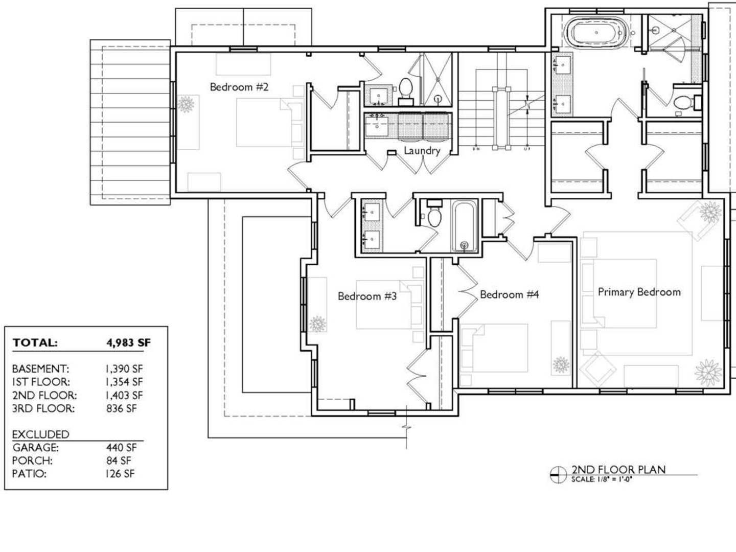 1933 Washington Ave Wilmette, IL 60091