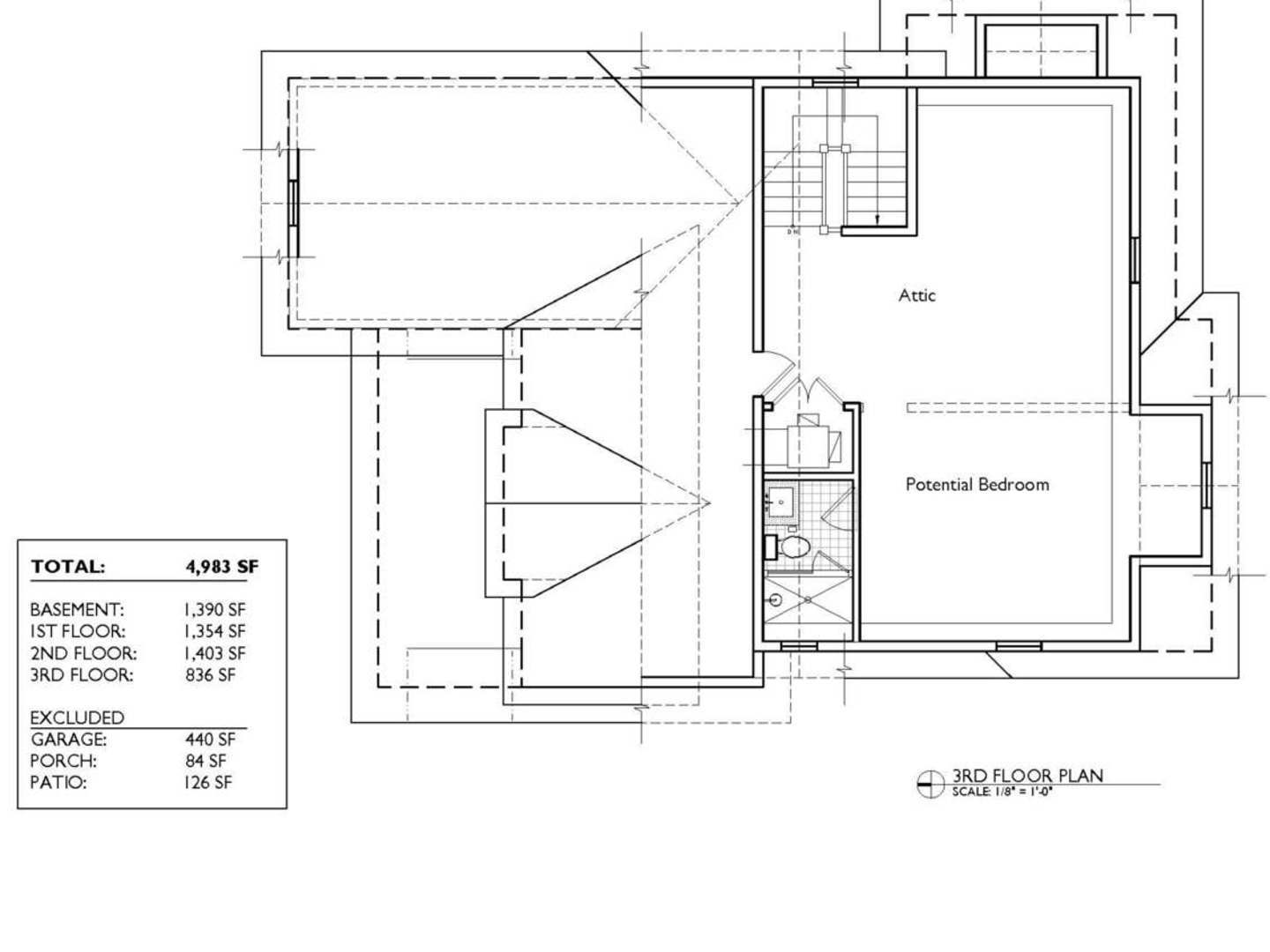 1933 Washington Ave Wilmette, IL 60091