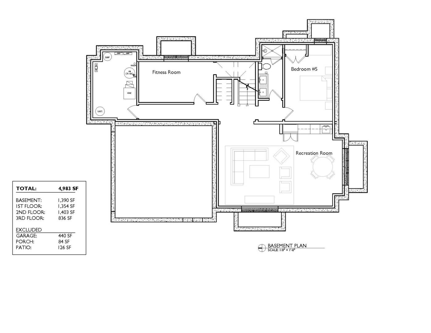 1933 Washington Ave Wilmette, IL 60091