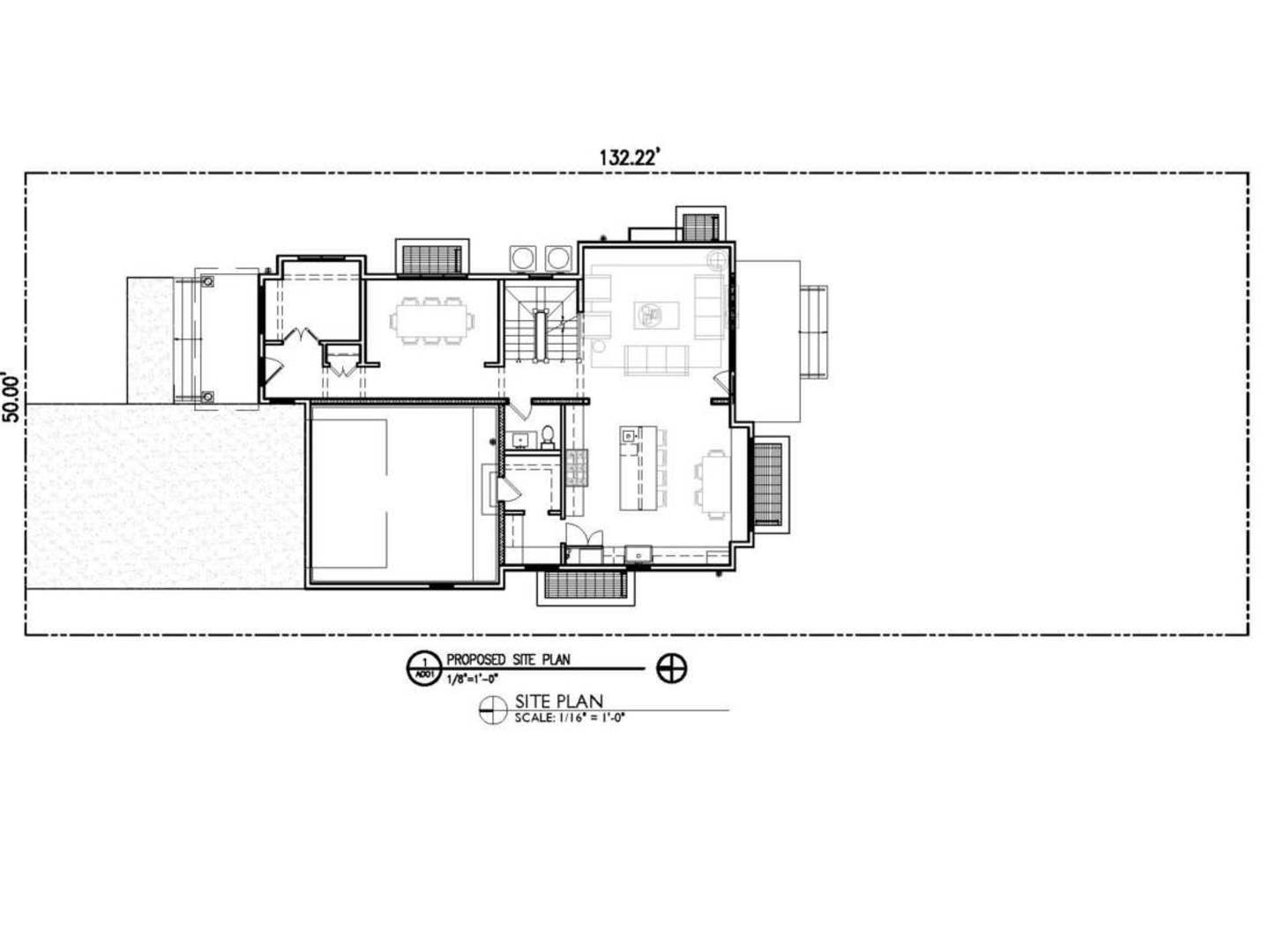 1933 Washington Ave Wilmette, IL 60091